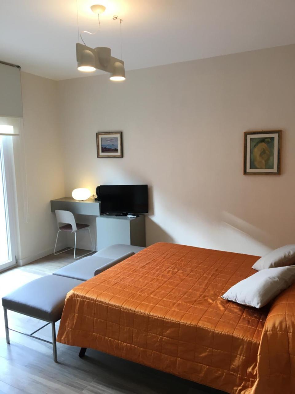 Artana Suites Collection Monterosso al Mare Exterior photo