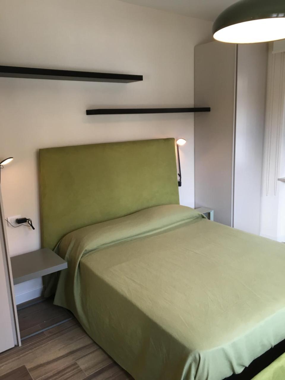 Artana Suites Collection Monterosso al Mare Exterior photo