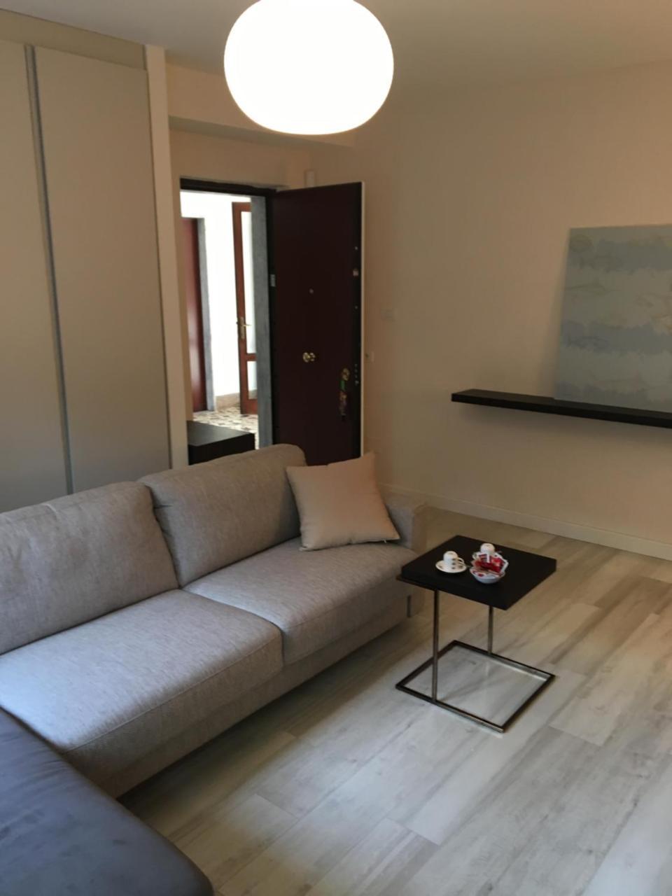 Artana Suites Collection Monterosso al Mare Exterior photo