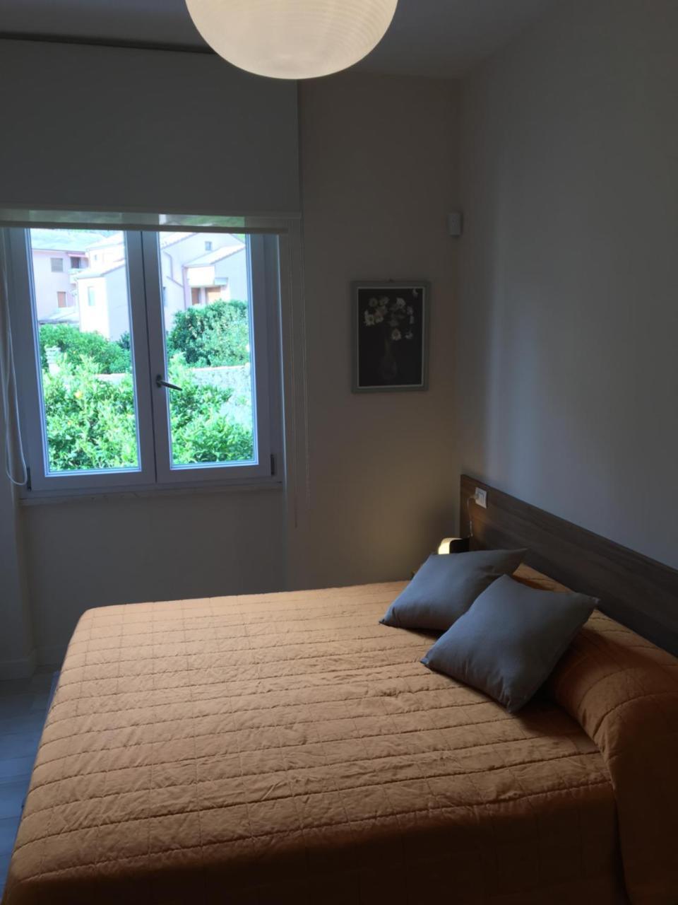 Artana Suites Collection Monterosso al Mare Exterior photo