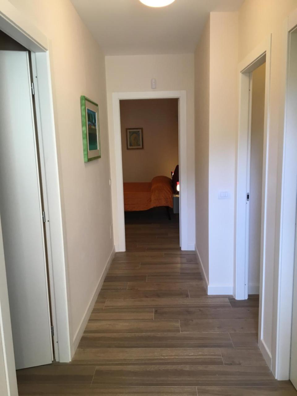 Artana Suites Collection Monterosso al Mare Exterior photo