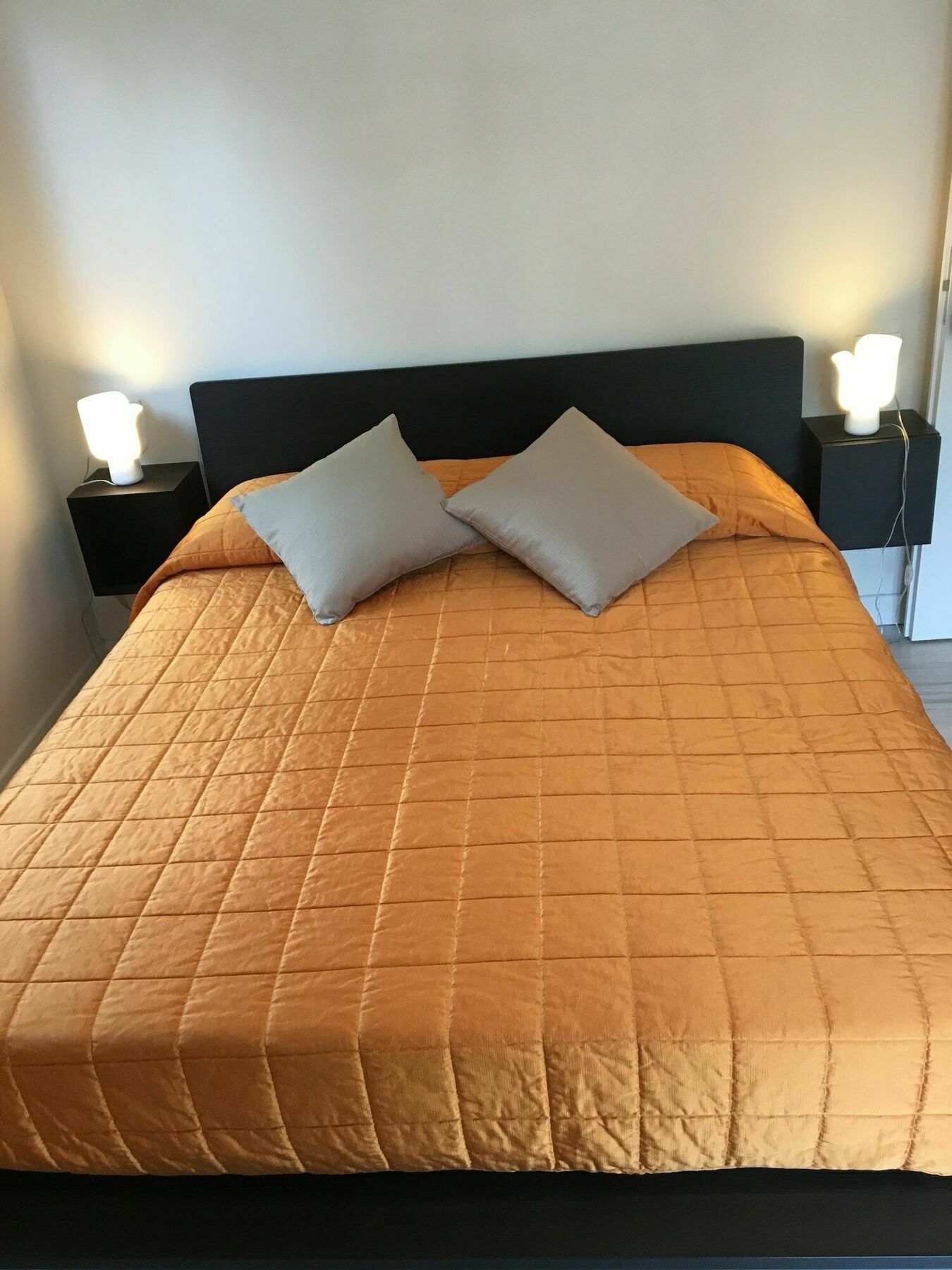 Artana Suites Collection Monterosso al Mare Exterior photo