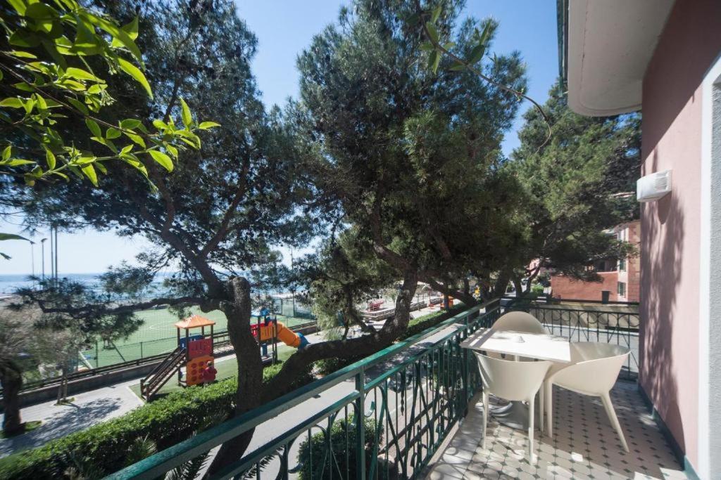 Artana Suites Collection Monterosso al Mare Exterior photo