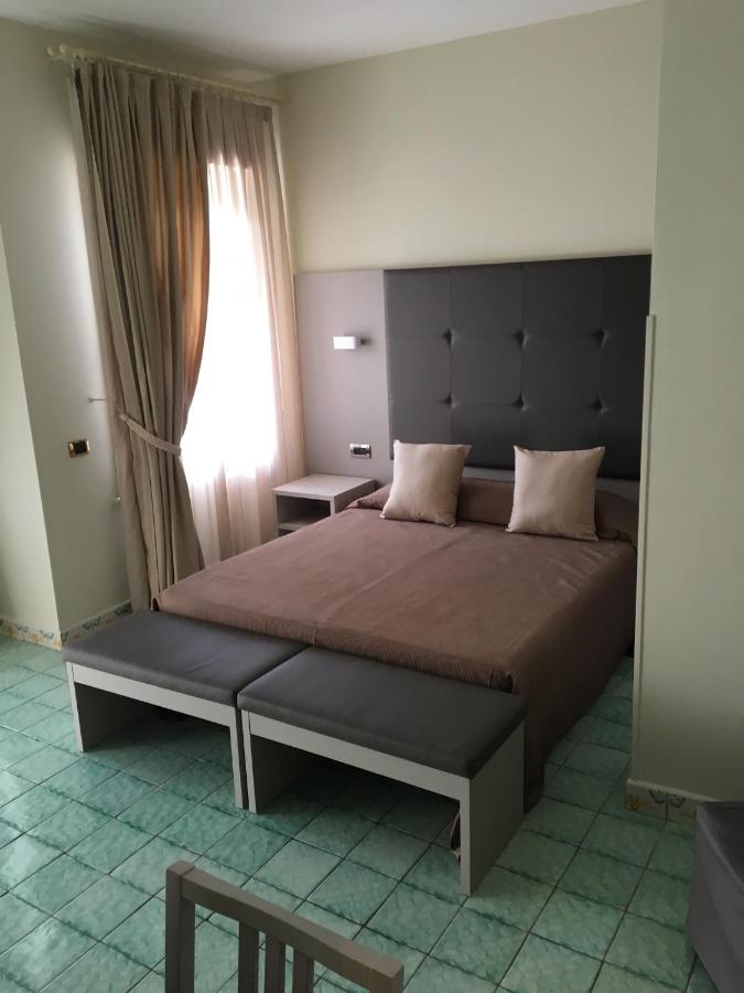 Artana Suites Collection Monterosso al Mare Exterior photo