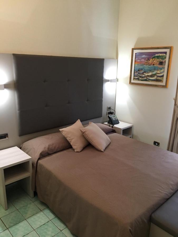 Artana Suites Collection Monterosso al Mare Exterior photo